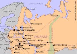 We did not find results for: General Facts About St Petersburg Europe Map Russia Map Russia