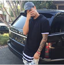 The older you get the sexier you get, on top of you being pregnant, you're like the perfect combination of sweet, sour the latest media tweets from austin mcbroom (@austinmcbroom). Austin Mcbroom