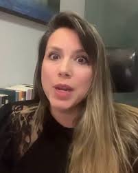 Tv Justiça » Justiça em Questão- Entrevista com Lilian Salgado -Advogada  Membro da Comissão de Defesa do Consumidor. Planejar uma festa não é uma  tarefa...