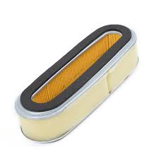 Great savings & free delivery / collection on many items Air Filter For Honda Gv200 Gxv120 Hr194 Hr195 Hr214 Hr215 Hra214 Hra215 Hrc215 Lawn Mower Parts Power Equipment Supplies Tool Parts Aliexpress