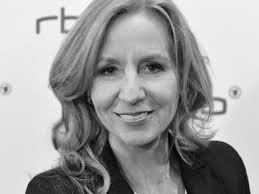 Nach dem Patricia-Schlesinger-Beben: Ingrid Schmitz übernimmt  ARD-Kommunikationsleitung