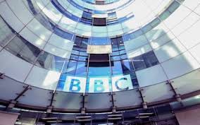 She made her first appearance on 7 december 1998. Cgbfzhmqishxem