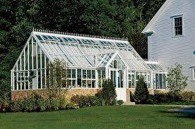 Hartley Botanic Usa Has Moved To A New Url Victorian Greenhouses Greenhouse Large Greenhouse