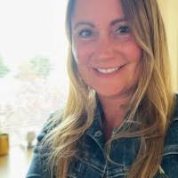 Sue Bowden Email & Phone Number