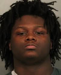 Four men arrested, charged with murder in death of 7-year-old Jacksonville  boy