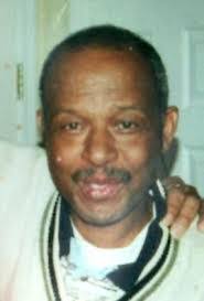 Henry Weathers's Instagram, Twitter & Facebook