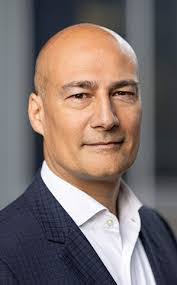 Daniel Couillard's Instagram, Twitter & Facebook