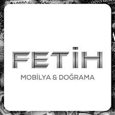 Fetihmobilyavedograma Konya Mobilya Dekorasyon Uretim Sandalye Masa Okul Zuccaciye Hizmet Kalite Satis Montaj Guven Dolap Goruntuler Ile Mobilya Tasarim Duslar