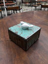 Seramik Kutu Seramik Seramik Sanati Kutular