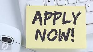 Aku mero lek lombok saya sudah solat : Buruan Daftar Anak Usaha Pt Kai Buka Lowongan Kerja Untuk Lulusan Sma Smk