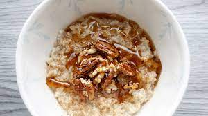 Foods That Look Gross But Taste Really Good | Teen Vogue
