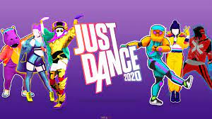 Just Dance 2020 Ps4 Full Version Free Download Best New Game Just Dance Dance Games Pc Games Download