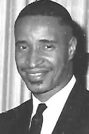 Thomas Sansom Obituary (1953