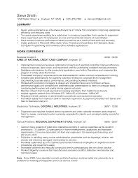 Business Analyst Resume Format How To Draft A Business Analyst Resume Format Download This Business Analyst Business Analyst Resume Business Analyst Resume
