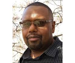 Leon Roosevelt Brandon, Jr. Obituary (2024)