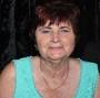 Profile Picture of Beverly Karen Harshbarger (1950-2017) - Find a Grave Memorial (@findagrave.com) on Google