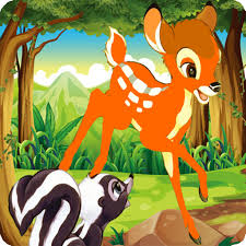 Download gratis buku cerita bergambar untuk anak paud, tk dan sd yang berkisah tentang seekor. Cerita Dongeng Anak Bergambar Apps On Google Play