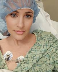 Hello, my name is Lisa. I'm new to this group & in search of a support. I  was diagnosed with stage 4 endometriosis 20 years ago and recently had  surgery again for