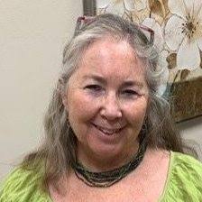 West Mountain Regional Health Alliance Board and Team