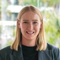 80+ "Smailes" profiles