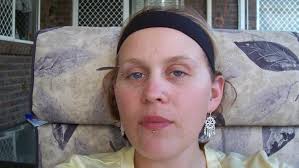 Family devastated over killer's verdict