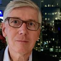 20+ "Denaro" profiles