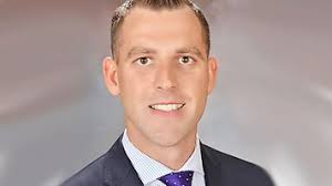 Austin Bitner's Instagram, Twitter & Facebook