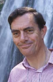 In Memoriam Professor Alan Boyle (1953–2023) in: The International Journal  of Marine and Coastal Law Volume 39 Issue 1 (2024)