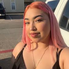 Dania Cruz (@daniiiaaacruzz)