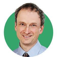 Steven Schultz's Instagram, Twitter & Facebook