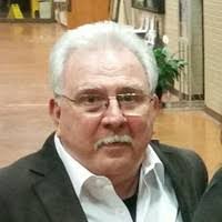 Dwight Mays's Instagram, Twitter & Facebook