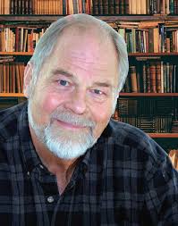 SCHool Magazine Fall 2019 by Springside Chestnut Hill Academy