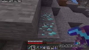 Sep 22, 2014 · don't forget to smash the like rating on this video! Diamond Seed For Minecraft Bedrock 1 13