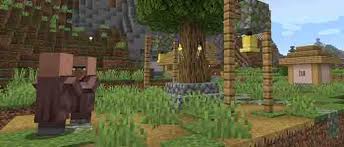 100% trabalhando em 42,836 dispositivas, votado por 36, desenvolvido por mojang, note this version is suitable for version 2.3 and above! Download Minecraft 1 12 1 For Android Mcpe 1 12 1 Release