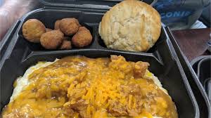 Find your nearest champs chicken so you can enjoy our famous fried chicken. Update Champs Chicken In Apple Creek Now Open