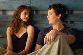 Yet this, in the end, is a book from which one emerges sad, gloomy, disenchanted, at least if we agree to take it seriously. One Night Stand Guide The Gentleman S Journal