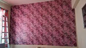 We did not find results for: 1 Roll Wallpaper Berapa Meter 1600x900 Download Hd Wallpaper Wallpapertip