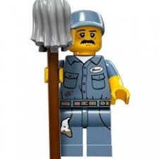 The mar 2021 calendar for bricksworld lego certified store has been released with highlights being the porsche targa/turbo 2 in 1 set, disney raya the last dragon sets and a new wave of monkie kid sets connected to season 2 of the. Shop At Home Calendar And Offers March 2021 Lego Shop Home Brickpicker