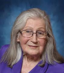 Obituary for Shirley (Sheets) Shumate