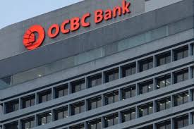 Operating in a competitive retail banking space, ocbc bank targeted personalized marketing as a key differentiator. Ocbc Bank Regulation Asia