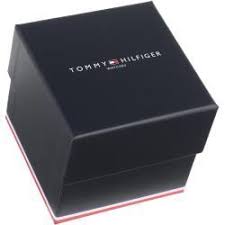 Tommy Hilfiger Women Quartz Watch 1782109 White In Weiss Uhr Fur Damen Tommy Hilfiger In 2020 White Watches Women Tommy Hilfiger Tommy Hilfiger Women