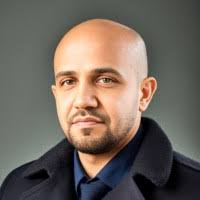 100+ "Måktari" profiles