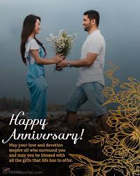 We did not find results for: Free Anniversary Photo Frames Editing Anniversary Photos Edit Photo Frame Anniversary Frame