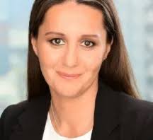 Fitzpatricks adds Perth-based advice firm