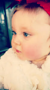 Profile for Brittany's Photography