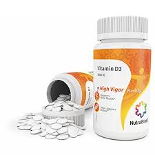 Nutrablast Vitamin D3 1500iu Cholecalciferol Non Gmo Supports Heart Brain Skeletal Bone And Immune Support Nervous System Brain Nutrition Brain Function