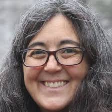 Five Women Faculty Appointed to New Positions at Universities