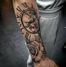 Wrist Tattoo Wrist Tattoo For Men Wrist Tattoo 2019 Wrist Covering Tattoo Wrist Tattoos For Guys Best Sleeve Tattoos Half Sleeve Tattoos For Guys