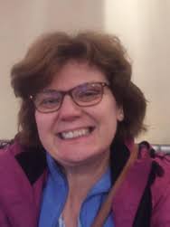 Condolence Book for Catherine (Kathleen) Conway (née Brady) (Castlebar,  Mayo)