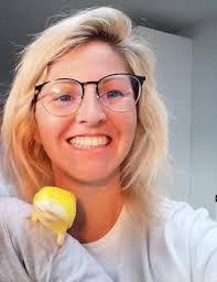 Animadores Infantiles en El Santiscal